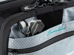 Daiwa Tactical Emeraldas Hip Bag (B) -Cheap Jigging Rods Store image a02536a8 f910 4e4a 97bc 9b22721543ce