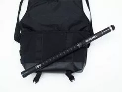 Daiwa Emeraldas Tactical Shoulder Bag (B) -Cheap Jigging Rods Store image a35ae0cf 005b 4f87 80e4 5f55f1aeca3d