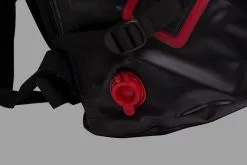 Zenaq Dry Porter Bag -Cheap Jigging Rods Store image ae87b687 ae68 440b bf1c 9aff9e0c6929