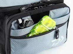 Daiwa Tactical Emeraldas Hip Bag (B) -Cheap Jigging Rods Store image af0a786d a458 4684 8e17 def87c203ae3