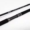 Zenaq Fokeeto FC76-1 -Cheap Jigging Rods Store image b31289a5 adea 4865 9cd5 9c5e706384de