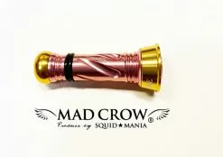 2020 Livre X Squid Mania Custom Balancer (Outside Model - Long) -Cheap Jigging Rods Store image b8779abb f69f 41a6 937f fa35eaaefc03