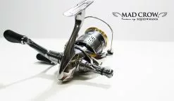 2020 Livre X Squid Mania Custom Balancer (Outside Model - Long) -Cheap Jigging Rods Store image ba3f1ae4 7f02 4b3c 86bb 269805a10207