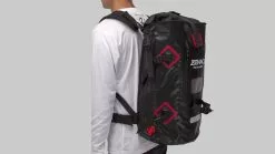 Zenaq Dry Porter Bag -Cheap Jigging Rods Store image bdd5f42a 9cc5 4d87 908b 9a053abe954d