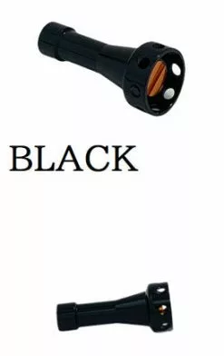 Ulucus Reel Knob Chibi-knob 17 -Cheap Jigging Rods Store image bf5e5de1 8e69 4c3e 830f 61231461f8a3