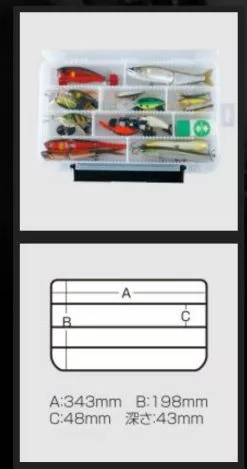 Versus Meiho VS-3043ND 6 Versus Meiho VS-3043ND -Cheap Jigging Rods Store image c06b58b7 84da 416b 9a84 87beb99c8c94