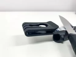 Morakniv Companion Black Knife -Cheap Jigging Rods Store image c1358082 6fff 4c86 97a7 679670000b6c