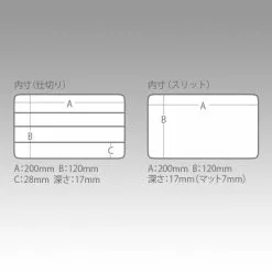 Versus Meiho Run Gun 3010W-1 -Cheap Jigging Rods Store image c4b426da 2479 4f72 97ec 5cff4385699f