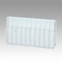 Versus Meiho Wave Egi Stocker Medium VW-ES2051