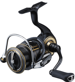 SLP Works EX LT Black Spool -Cheap Jigging Rods Store image d1885dc3 4b5d 422a 80b3 e87364848c75