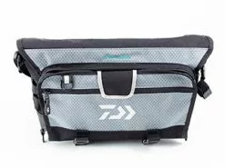 Daiwa Emeraldas Tactical Shoulder Bag (B) -Cheap Jigging Rods Store image d6343c2e 50af 4a7f 9e6e c672d12ee58e