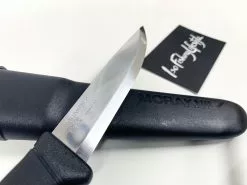 Morakniv Companion Black Knife -Cheap Jigging Rods Store image d8c8a95f ead1 4ef5 b3ea b7d41bfc6d31