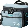 Daiwa Tactical Emeraldas Hip Bag (B)