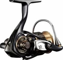 SLP Works Handle Screw Cap Gunmetal S -Cheap Jigging Rods Store image e7800d7f 1126 4059 b53c e250b57b95a8