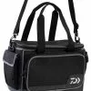 Daiwa Tackle Tray Carry Bag