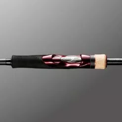 2017 Shimano Sephia Ci4+ -Cheap Jigging Rods Store image f2ea56cb d3c9 40d1 9b3d a8b52c054d97