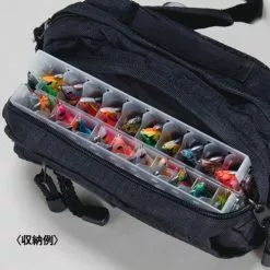 Versus Meiho Wave Egi Stocker Medium VW-ES2051 -Cheap Jigging Rods Store image fa93bd82 00e6 4c7c a3fb 4a3863dd0f90