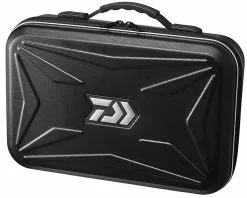 Daiwa HD REEL CASE (A)