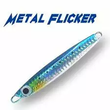 Maria Metal Flicker 100g