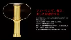 2020 Livre Custom Reel Knob EP41 -Cheap Jigging Rods Store livreEP414 80ad3aae 0e22 43b7 9552 36747212e82f