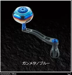 Livre Power Arm 88 (Shimano Compatible) 18 Livre Power Arm 88 (Shimano Compatible) -Cheap Jigging Rods Store livrepowerarm887