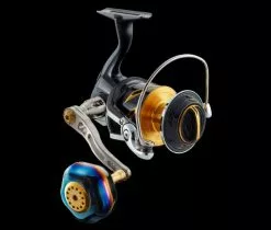 Livre Power Arm 88 (Shimano Compatible) -Cheap Jigging Rods Store livrepowerarm88thumbnail