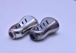 Livre Wing 98 Dark Gunmetal Edition -Cheap Jigging Rods Store livrewing98darkgunmetaledition3