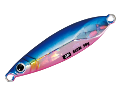 Majorcraft Jigpara Slow - 20g -Cheap Jigging Rods Store majorcraftjigparaslow3 448f404b 1fec 41fc b44e ad0e29799b88