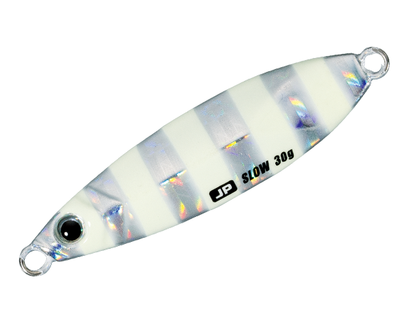 Majorcraft Jigpara Slow - 40g 6 Majorcraft Jigpara Slow - 40g - Image 4