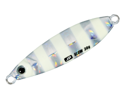 Majorcraft Jigpara Slow - 50g -Cheap Jigging Rods Store majorcraftjigparaslow4 d448b04b eb00 4fb2 a4b4 9d2f26fe1442