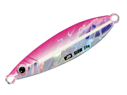 Majorcraft Jigpara Slow - 50g -Cheap Jigging Rods Store majorcraftjigparaslow5 f9e39513 5712 49e7 b217 11684081e138