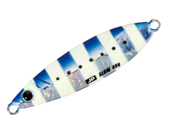 Majorcraft Jigpara Slow - 15g -Cheap Jigging Rods Store majorcraftjigparaslow7 f69eaa82 4835 4e83 83e0 dfcfeb490672