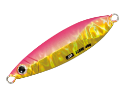 Majorcraft Jigpara Slow - 50g -Cheap Jigging Rods Store majorcraftjigparaslow8 72bda3ba 3ca8 4e26 9b39 6d3719e01b4b