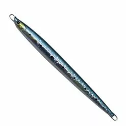 2020 Palms Jigaro Superslide -Cheap Jigging Rods Store mg 10