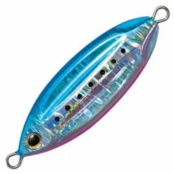 Anglers Republic Palms Slow Blatt Cast Oval 20g -Cheap Jigging Rods Store mg 09 21ad1379 fe19 4dda af5f d1a42a5b225e