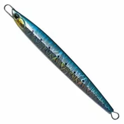 Palms Jigaro Massive -Cheap Jigging Rods Store mg 10 ee54b366 b13c 4e63 bb54 17235777e55e