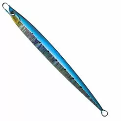 Palms Jigaro Jig 100g 23 Palms Jigaro Jig 100g -Cheap Jigging Rods Store mg 10 f98bea55 beb9 4238 afc4 daffdb41bcd5