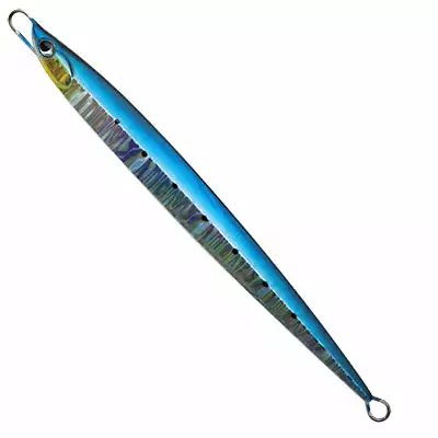 Palms Jigaro Jig 100g 11 Palms Jigaro Jig 100g - Image 9