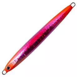 Palms Slow Blatt Cast Long 60g -Cheap Jigging Rods Store mg 158 7a45b155 eea2 462e 90e5 e0235a951b70