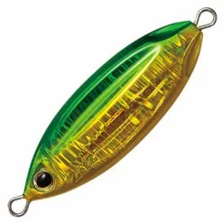 Anglers Republic Palms Slow Blatt Cast Oval 30g -Cheap Jigging Rods Store mg 510 34f3aed5 42a0 47c6 b867 95571f87868a