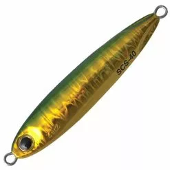 Anglers Republic Palms Slow Blatt Cast Slim 20g -Cheap Jigging Rods Store mg 510 711d9299 70ae 4101 b259 7d58d3fa4b94