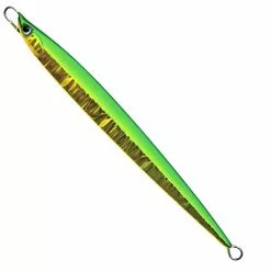 Palms Jigaro Jig 80g 32 Palms Jigaro Jig 80g -Cheap Jigging Rods Store mg 510 ca3f13a1 311b 4f92 ab7d efa6eeddf412