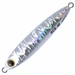 Anglers Republic Palms Slow Blatt Cast Slim 20g -Cheap Jigging Rods Store mg 529 8808b245 6ddb 4fd2 adfd f5ad601d1784
