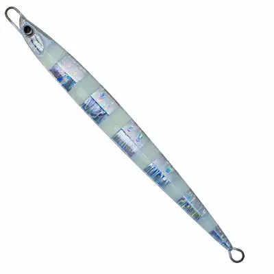 Palms Jigaro Jig 80g 16 Palms Jigaro Jig 80g - Image 14