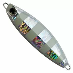 Anglers Republic - ZetZ Slow Blatt S 200g -Cheap Jigging Rods Store mg 530 a115bbd4 4380 4f43 9120 da8f8bd35f18