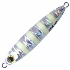 Anglers Republic Palms Slow Blatt Cast Slim 20g -Cheap Jigging Rods Store mg 530 d40a239d 97db 4d39 b002 eb03df1fdc46