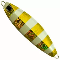 Anglers Republic - ZetZ Slow Blatt S 200g -Cheap Jigging Rods Store mg 547 98530ad4 43ac 41f4 9462 7604e1629a60