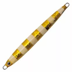 Palms Slow Blatt Cast Long 20g -Cheap Jigging Rods Store mg 547 f51525ba 4e0f 4505 948b 1f2caf80be3f