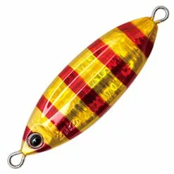 Anglers Republic Palms Slow Blatt Cast Oval 60g -Cheap Jigging Rods Store mg 556 fcd09f8b 4cea 43b7 88b7 35e209cdcf6a