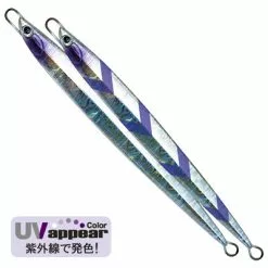Palms Jigaro Jig 100g 26 Palms Jigaro Jig 100g -Cheap Jigging Rods Store mg 614